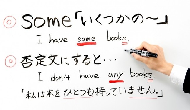 1本で中字から太字まで書き分けられる。