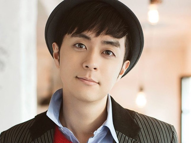 ヒャダインさん