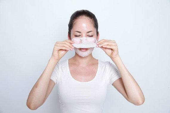 ユーザーの女性らは「美容ジュレ」の贅沢さに驚くという