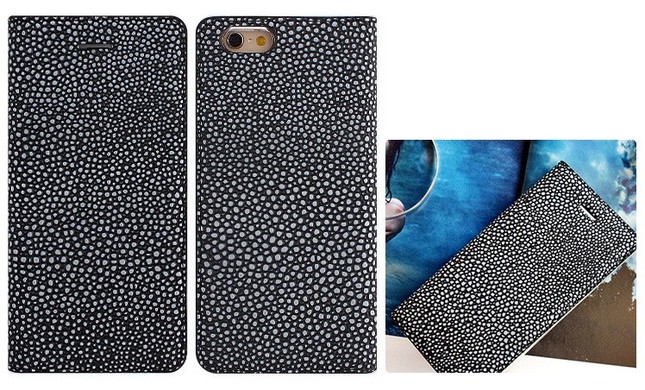 プライベートやビジネスシーン、TPOを選ばず使える