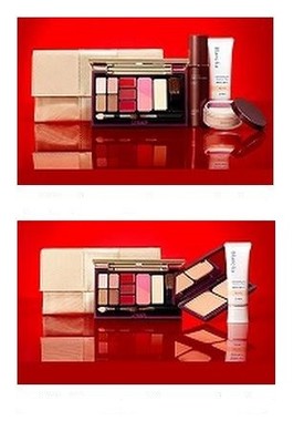 アミノ酸スキンケアシリーズからクリスマス限定コフレ登場！