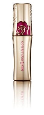 大人の唇をふっくらイキイキと彩るリキッドルージュ