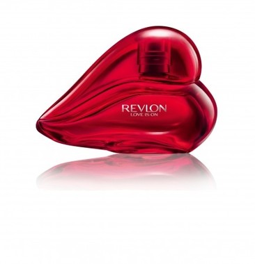 ハート型が特徴