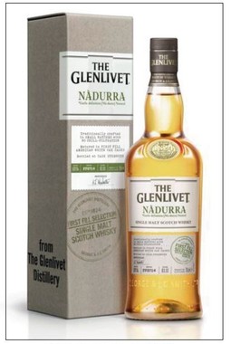 本来のフレーバーをそのまま生かした、ナチュラルで豊かな味わい