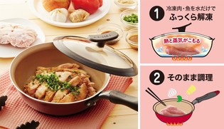 「今どきパン」シリーズ