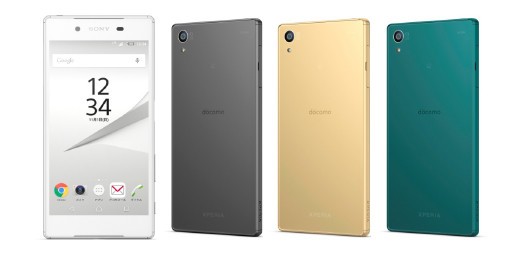 デジタル一眼で培ったノウハウを注ぎ込んだ充実のカメラ機能