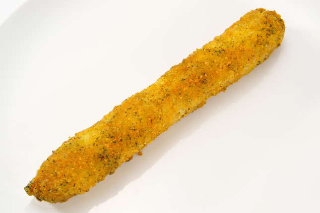 ジャンボチキンスティックのり塩