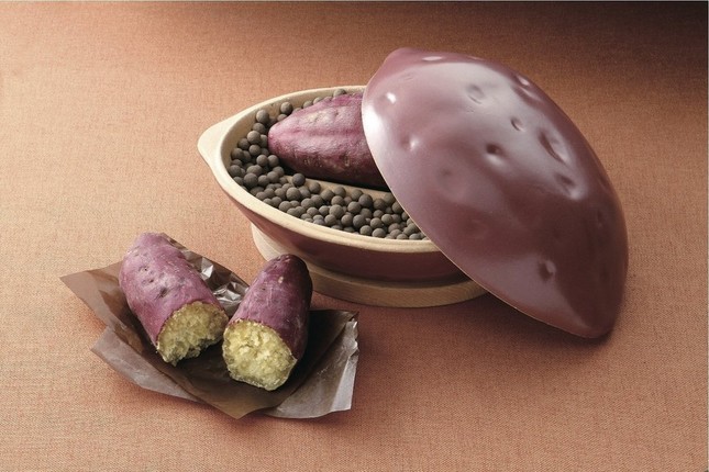 画像はイメージ