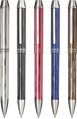 ギフトにも最適