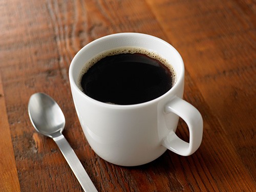 夕食後の一杯にもお楽しみ頂けます