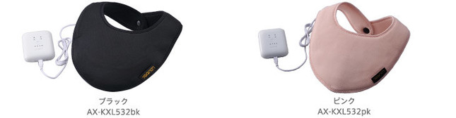 コードレスタイプで繰り返し使えるリチウムイオン充電池仕様