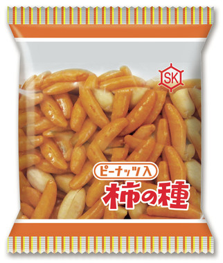 おまけのノーマル