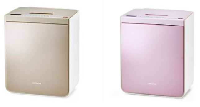 マットなしで手軽にふとん乾燥　収納も簡単