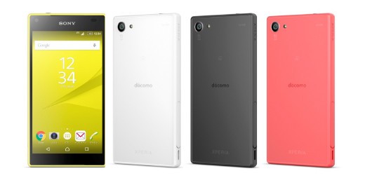 フレームやフロストガラス素材で上質感を演出