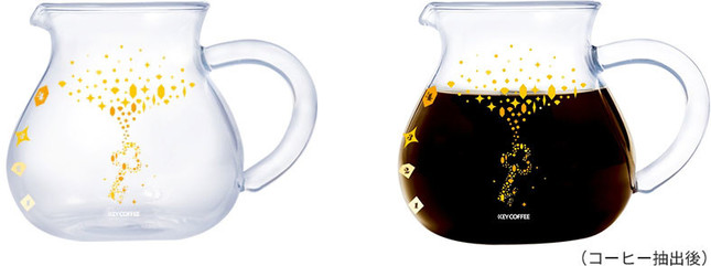 「ブリリアントキー」