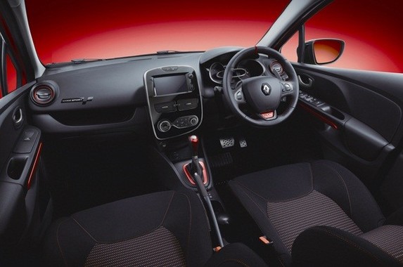 シフトスピードが30%早くなった