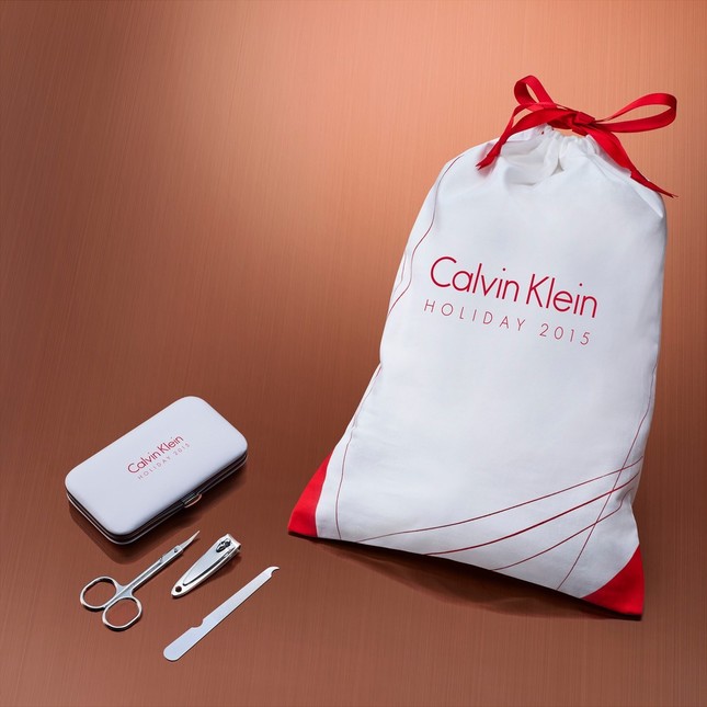 ノベルティフェアを開催