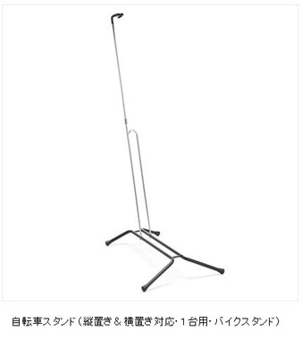 簡単に組み立てができる