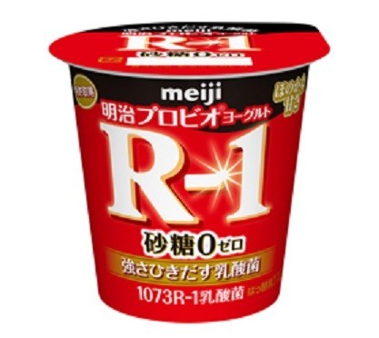 砂糖やカロリーの摂取を気にしている人に最適