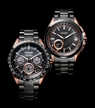 (左) F900　CC9016-51E、(右) F150　CC3014-50E