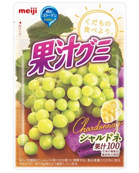 高級感のある味わいを楽しめる