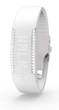 スタイリッシュなデザインと高い機能