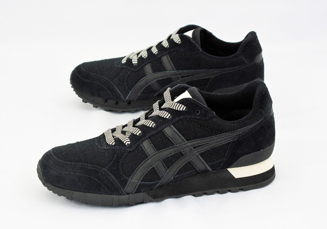 クッション性も十分