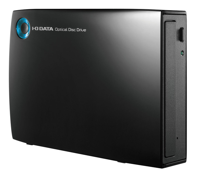 ストレスフリーの高速書き込み対応