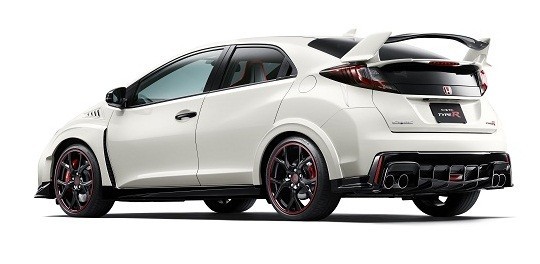 高い剛性の確保と重量増加の抑制のため主要フレームを面で結合する接着剤を広範囲に採用