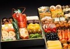 キーポイントは「3段重」「和洋折衷」「中価格帯」　Amazonの予約状況からみる16年おせちトレンド