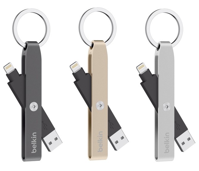 15年秋のトレンドアイテム「レザータッセル」モデルなど3種