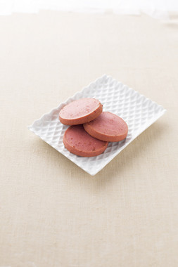 辻口博啓シェフ