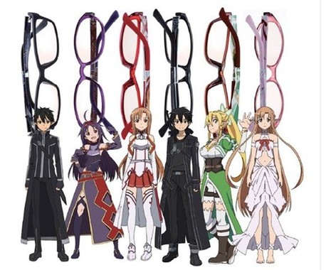 待望の第2弾が登場