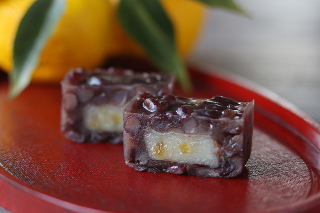 2月までの期間限定