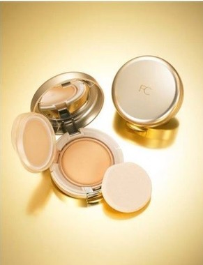 1日中うるおいを守ってシワもピン！