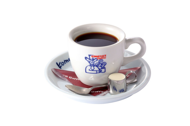 フレッシュ付き480円