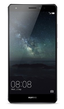 5.5型ながら側面ダイヤ加工とラウンドガラスで手になじむ