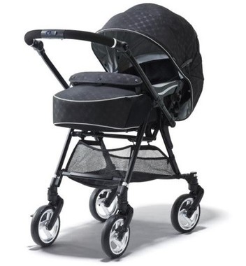 Premigeノワールダイアモンド