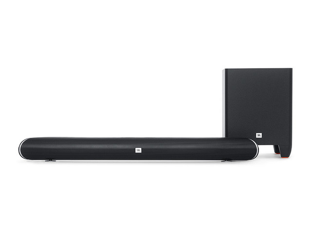 圧倒的な迫力と臨場感のバーチャルサラウンドを実現