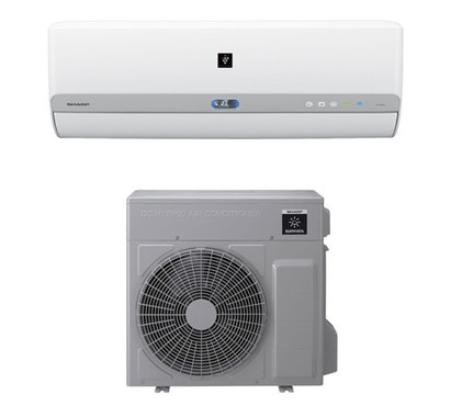 蓄電池＋HEMSと連携、一歩進んだエコなエアコン
