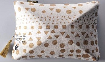 X’masプレゼントはこれで決まり！