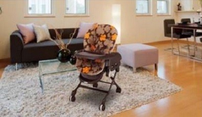 マロンブラウン