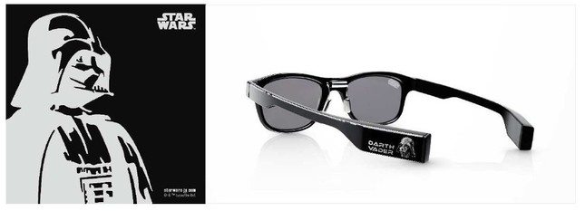 最新のセンシング技術でココロとカラダの内なるフォースを可視化する