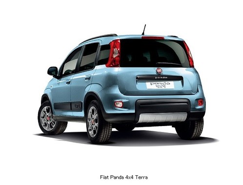 ヴェネチアンブルー