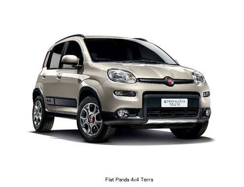 スイートキャンディーベージ