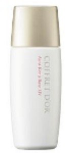 オーラを放つような明るい肌に導く