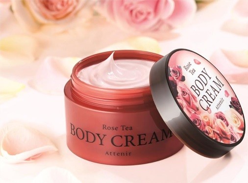 深く、まろやかな甘さに包まれながら心もしっとり