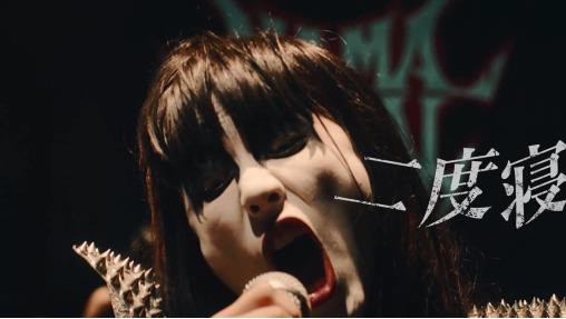 ママの怒りは爆発。鎮めるにはココアの力を借りるしかない