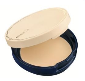 「メディア BB パウダー」