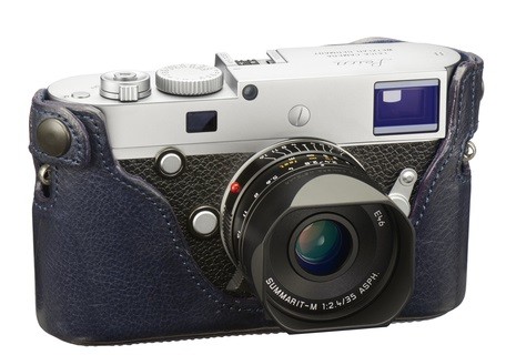 コンパクトにこだわった特別セット